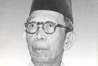 Read more about the article Ki Hajar Dewantara: Sosok Bapak Pendidikan Indonesia